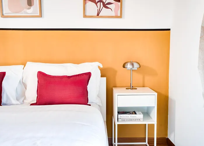 Easylife - - Buonarroti 9 - Citylife Apartament Mediolan